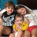 Mark Jamison - @mjamison3781 - Instagram