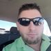 Mark Jamison - Facebook