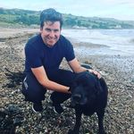 Mark Jamison - @mjamison1603 - Instagram