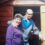 Mark Jamison - @jay.22775 - Instagram