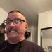 Mark Jamison - Facebook