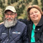 Mark Jamison - @mark.jamison.1656 - Instagram