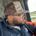 Mark Jamison - Facebook