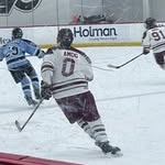 Mark Jamison - @mark_jamison0 - Instagram