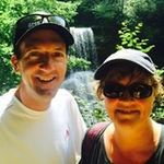 Mark Jamison - @mark_jamison - Instagram