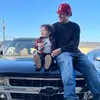 Mark Jamison - @markjamison1 - TikTok
