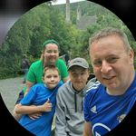 Mark Jamison - @markjamison005 - Instagram