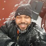Mark Jamison - @wolfchild_markj - Instagram