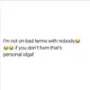 Mark Jamison - @mark.jamison - TikTok