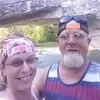 Mark Jamison - @mark.jamison77 - TikTok
