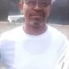 Mark Jamison - @mark.jamison4 - TikTok