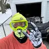 Mark Jamison - @mark.jamison0 - TikTok