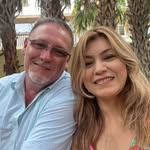 Mark Jamison - @markjamison49 - Instagram