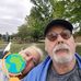 Mark Jamison - Facebook