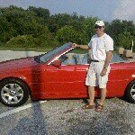 Mark Jamison - @purcs_drj - Instagram