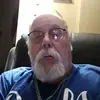 Mark Jamison - @mark.jamison5 - TikTok