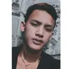 Mark Jamison - @markjamison28 - TikTok