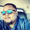 Mark Jamison - @truckinporkchop - TikTok