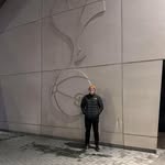 Mark Jamison Jnr - @mark_jamison1241 - Instagram