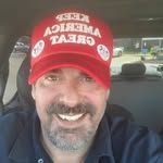 Mark - @markjamison84 - Instagram