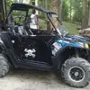markhjamison - @markhjamison - TikTok
