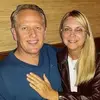 markjamison67 - @markjamison67 - TikTok