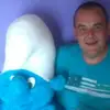 Marek Janeczko - @marekjaneczko - TikTok
