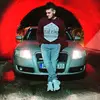 Márk Janecsko - @mrkjanecsko - TikTok