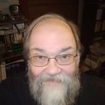 Mark Janeczko - Facebook