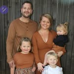 Mark Janeczko - @markjaneczko - Instagram