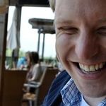 Mark Janeczko - @janeczkomark - Instagram
