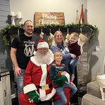 Mark Janeczko - Facebook
