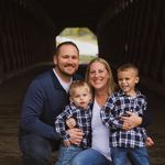 Mark Janeczko - @mark_whosoever_janeczko - Instagram