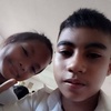 Esmael p.  Eway - @markjaneway - TikTok