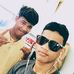 Janinway Mark - Facebook