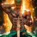 Janozay Mrk - Facebook
