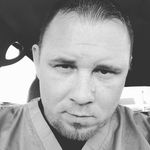 Mark Alexander Janeway - @mjsash55 - Instagram