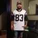 Mark Allen Janeway - Facebook