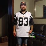 Mark Allen Janeway - @markjaneway - Instagram