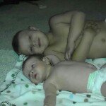 Mark Janeway - @mark2father - Instagram