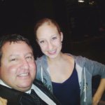 Mark Janeway - @gulfstream_dad - Instagram