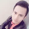 Jaymark Jani Gallano - @jaymarkjanigallano - TikTok