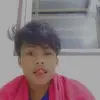Mark Ganiga - @markganiga - TikTok