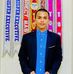 Mark Ian Janga - Facebook