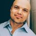 Mark Janiga - Facebook