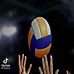 Mark T Janil - Facebook