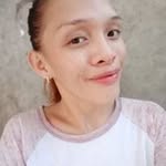 CI JH AY II - @mark.jann.79 - Instagram