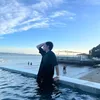 Jann mark - @jann.mark - TikTok