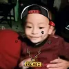 Jann Mark - @jann.mark2 - TikTok