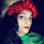 Jannat mark - @markjannat - Instagram